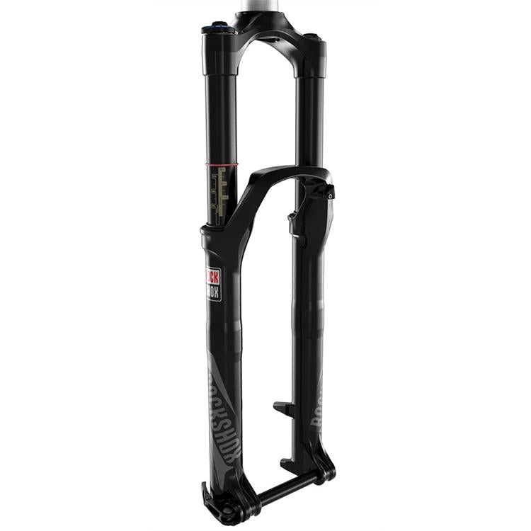 Load image into Gallery viewer, RockShox Revelation RCT3 Fork
