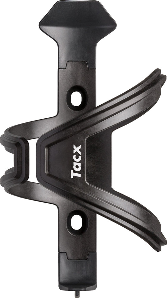 T6800 TACX RADAR Cage (side entry)