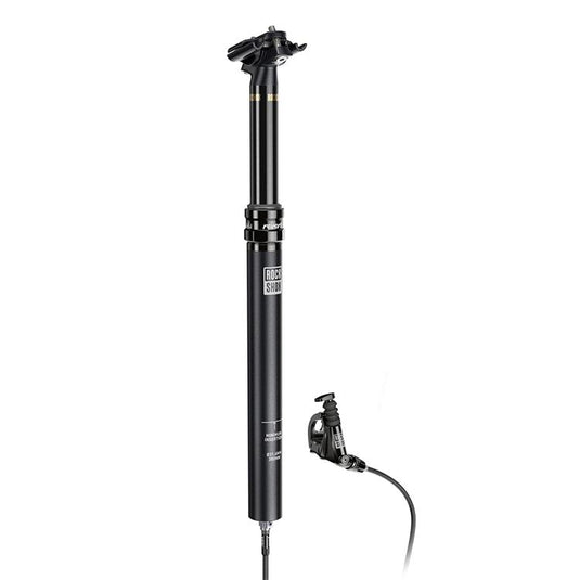 REVERB STEALTH B1 2017 2018 Spare Parts