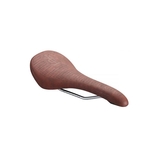 Ritchey Classic Saddle Brown