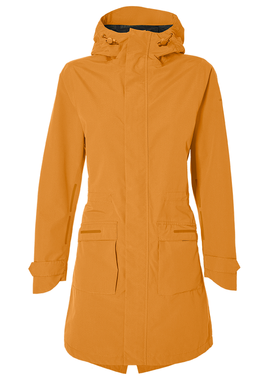 basil-mosse-bicycle-rain-parka-women-brown