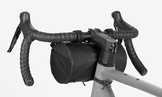 Topeak Tubular Barbag