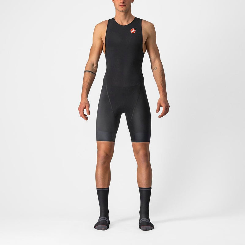 Load image into Gallery viewer, Castelli Core SPR-OLY Suit Men&#39;s
