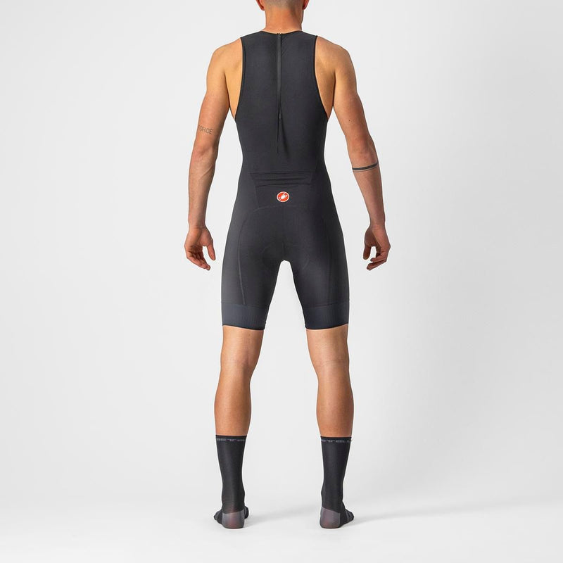 Load image into Gallery viewer, Castelli Core SPR-OLY Suit Men&#39;s
