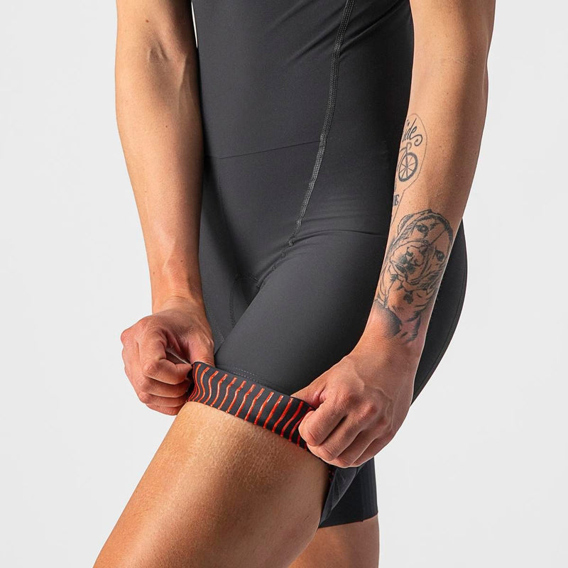 Load image into Gallery viewer, Castelli Core SPR-OLY Suit Women&#39;s
