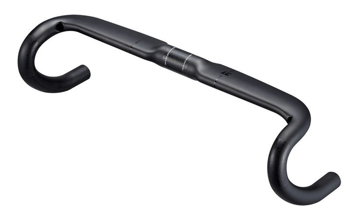 3T Aeroflux LTD Stealth