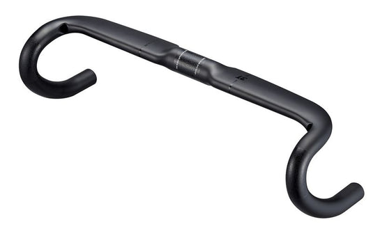 3T Aeroflux LTD Stealth