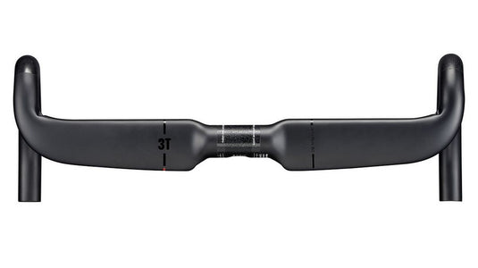 3T Aeroflux LTD Stealth