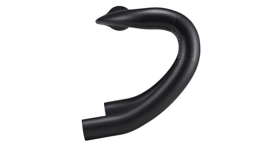 3T Aeroflux LTD Stealth