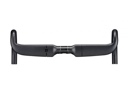 3T Aeroflux LTD Stealth