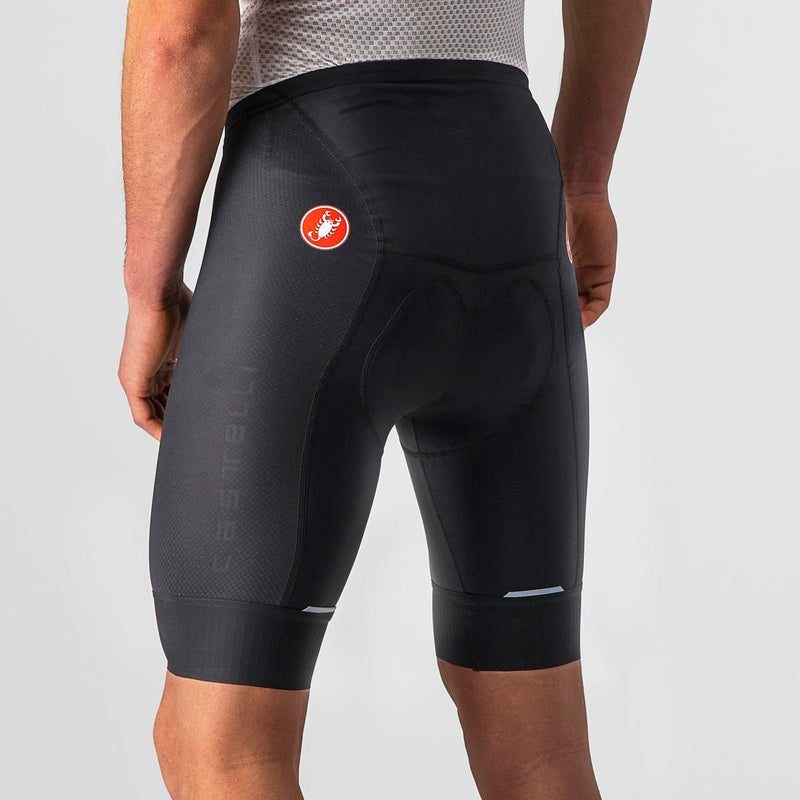 Load image into Gallery viewer, Castelli Competizione Shorts Mens

