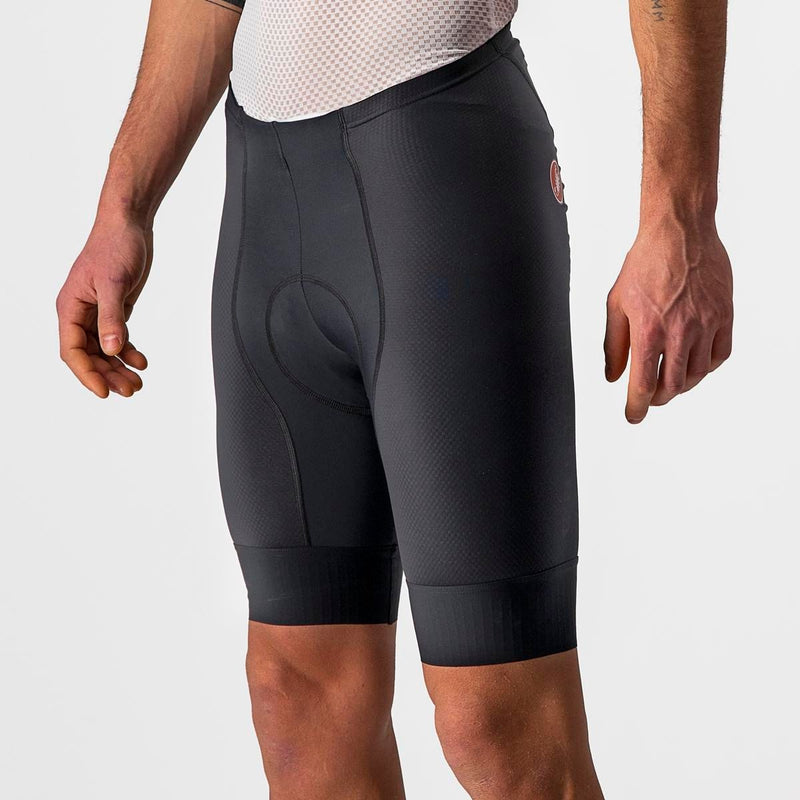 Load image into Gallery viewer, Castelli Competizione Shorts Mens
