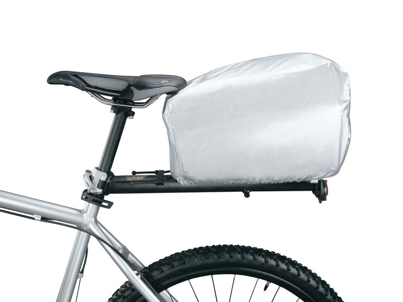 Load image into Gallery viewer, Topeak Trunk Bag Rain Cover for MTX EX/DX
