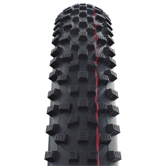 Schwalbe Tyre Rocket Ron