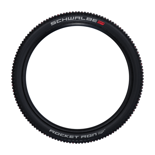 Schwalbe Tyre Rocket Ron