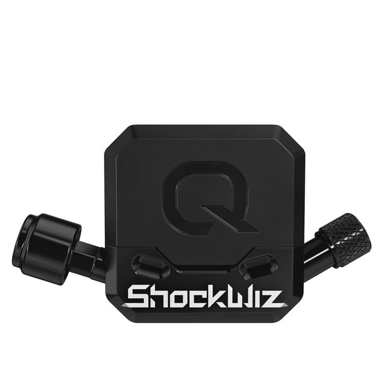 Load image into Gallery viewer, Shockwiz Direct Mount
