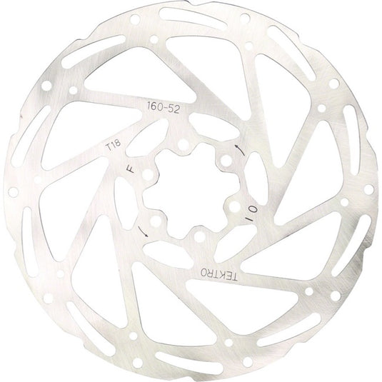 Tektro_TR-52_Rotor