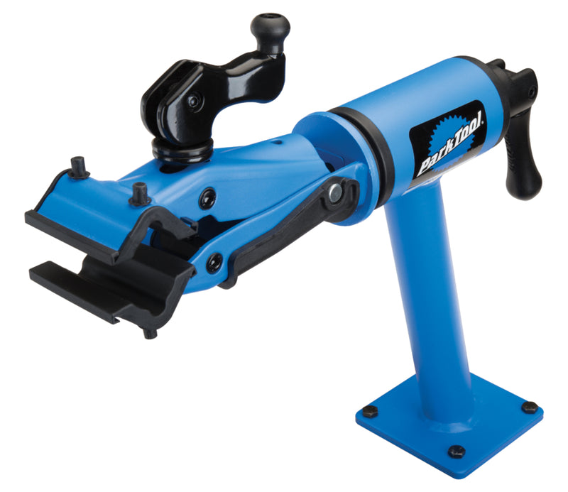 Load image into Gallery viewer, K-PCS-12.2 HOME MECH BENCH MOUNT REPAIR STAND
