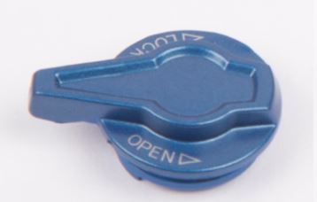 Load image into Gallery viewer, SFP-201
