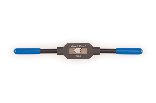 TH-2_004