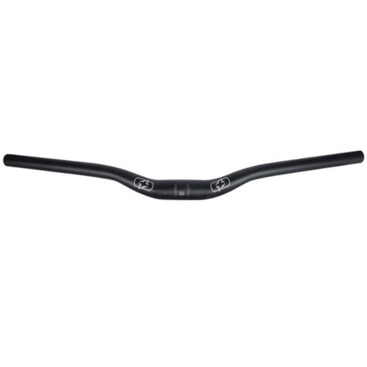 720mm mtb bars deals