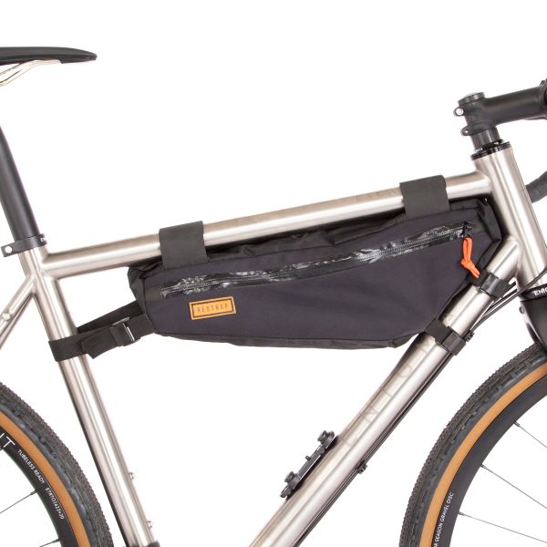 Load image into Gallery viewer, 00_Framebags8 m tn
