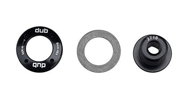 Takewell DUB Crank Arm Cap Removal Tool For SRAM DUB/BB30 Dub Cap