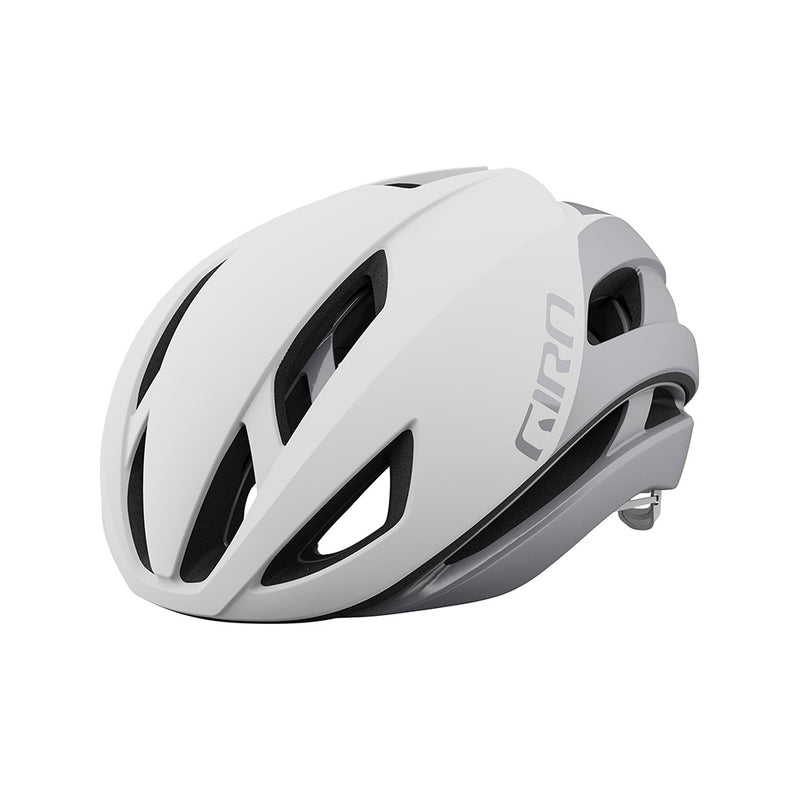 Load image into Gallery viewer, Giro Eclipse White Silver

