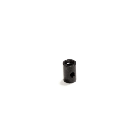 Load image into Gallery viewer, RF-PA-D50165
