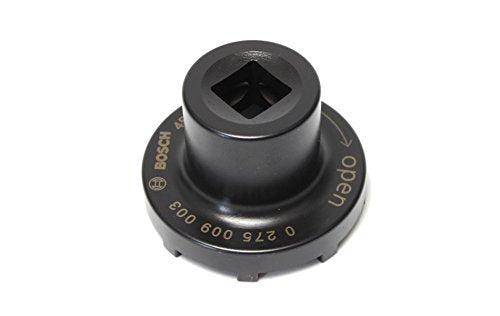 Load image into Gallery viewer, BOSCH_BOS-0275009003_LockringTool2
