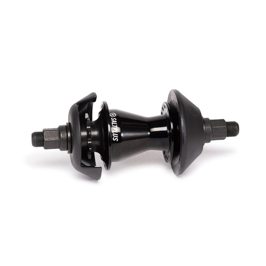 Saltplus Trapez Hub RSD REG 9T