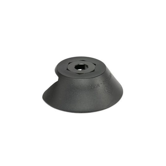 eclat Overguard Nylon Front Hub Guard 
