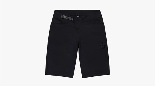 Traverse_Shorts_Black_hero_pdpb_m_3x-2100x1167-a3f