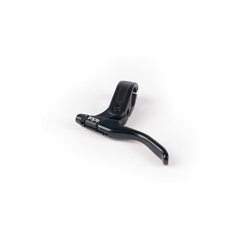 Load image into Gallery viewer, eclat Sniper Brake Lever LH Black
