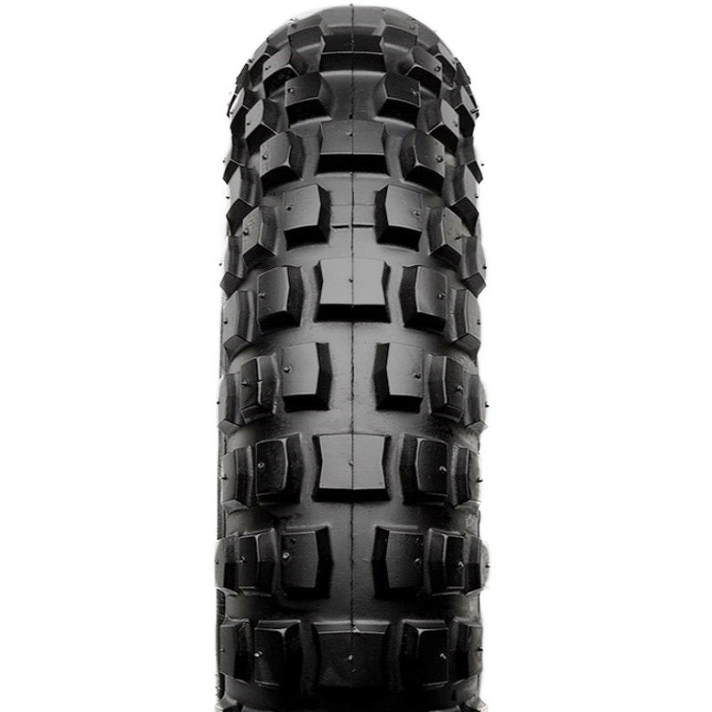 Load image into Gallery viewer, TYR5370 - CST 16 x 2.125 Tyre - C183

