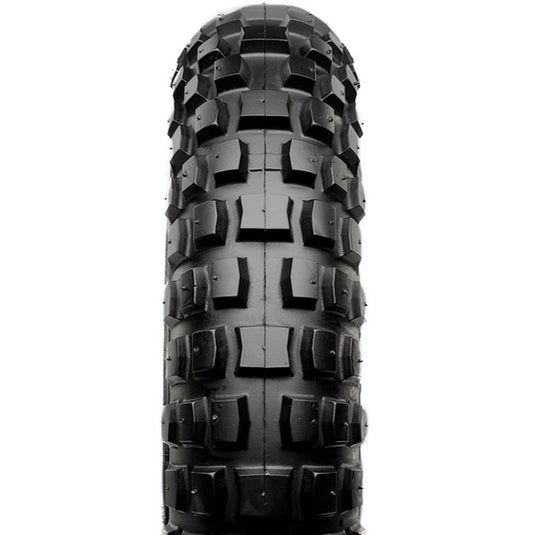 TYR5370 - CST 16 x 2.125 Tyre - C183