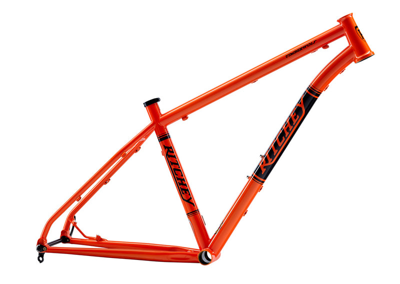 Load image into Gallery viewer, Ritchey Timberwolf Mountain Frame
