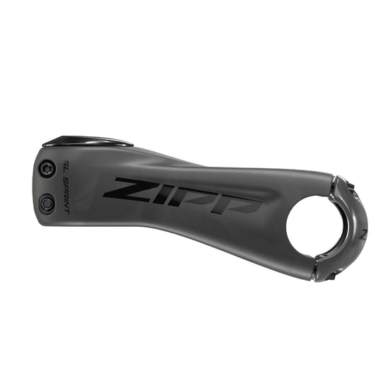 Zipp SL Sprint Stem Side