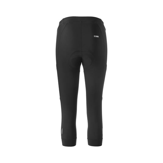 Giro W Chrono Sport Knicker Back Shadow