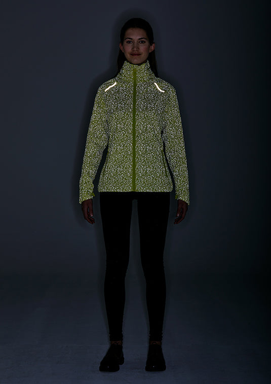 basil-skane-hivis-bicycle-rain-jacket-women-neon-y