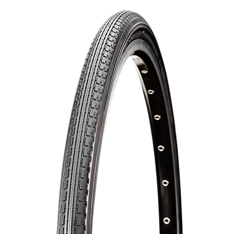 Load image into Gallery viewer, 14 x 1 3/8 CST C86 Tyre
