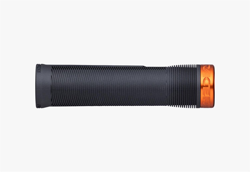 Load image into Gallery viewer, chester_grips_orange_rotation_1_pdp
