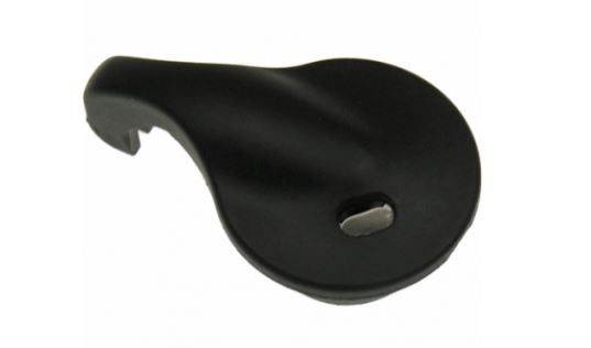 Load image into Gallery viewer, SFP-069
