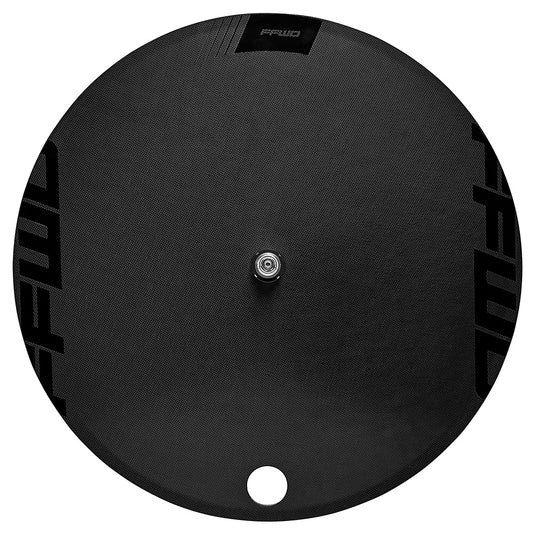 FFWD_1K_DISC-T_black_1000