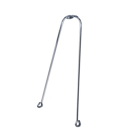 Mudguard Stay 26