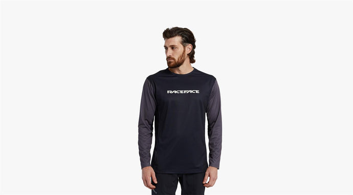 Indy_LS_Jersey_Black_hero_pdpb_m_3x-