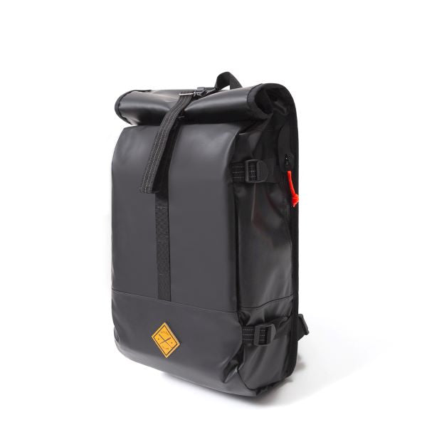 Load image into Gallery viewer, Rolltop Backpacks 22L2  tn
