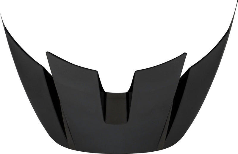 Load image into Gallery viewer, Bell Sidetrack II MIPS Visor - Matte Black
