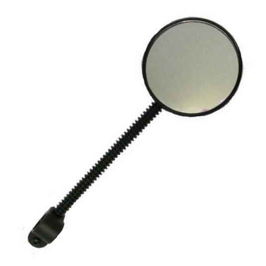 7" Flexi Mirror