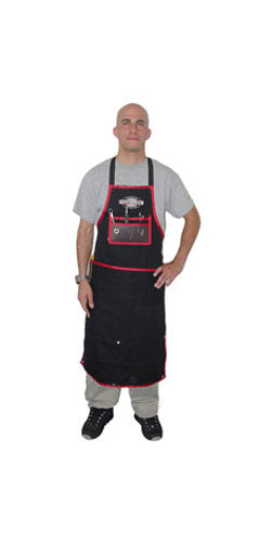 Load image into Gallery viewer, Finishline Shop Apron
